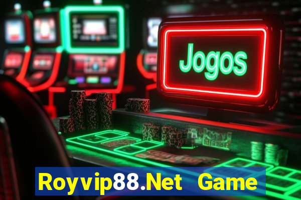 Royvip88.Net Game Bài Zic