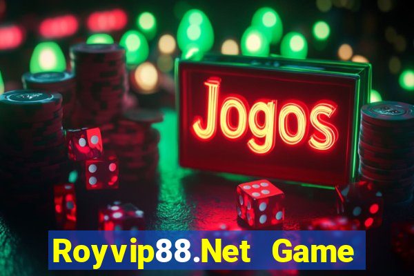 Royvip88.Net Game Bài Zic