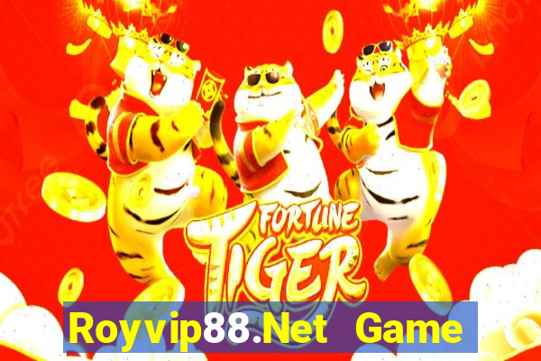 Royvip88.Net Game Bài Zic