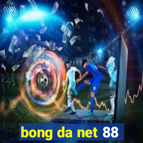 bong da net 88