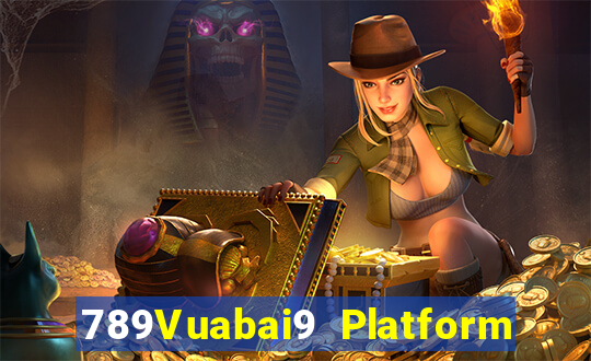 789Vuabai9 Platform ag Bắn cá King app Tải về Fun88