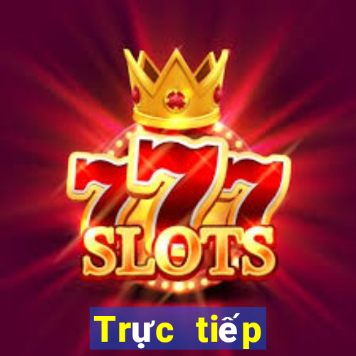 Trực tiếp Bingo18 ngày thứ sáu