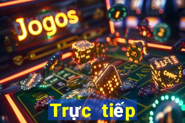 Trực tiếp Bingo18 ngày thứ sáu