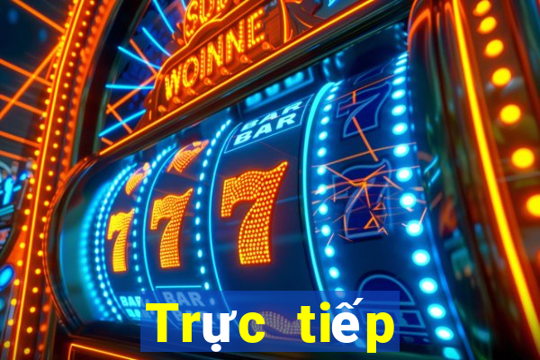 Trực tiếp Bingo18 ngày thứ sáu