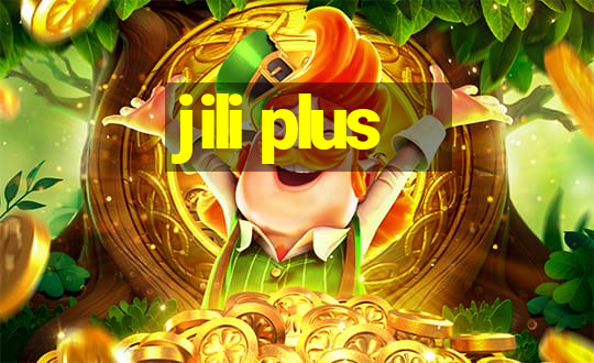 jili plus