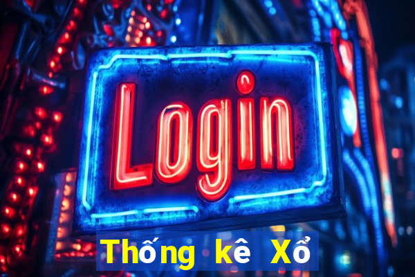 Thống kê Xổ Số thừa thiên huế ngày 26