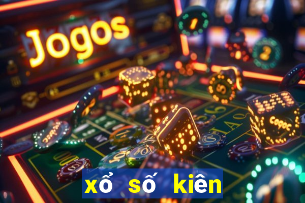 xổ số kiên giang xổ số kiên giang