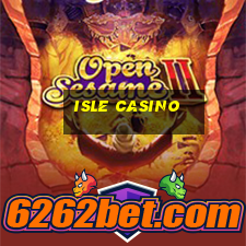 isle casino