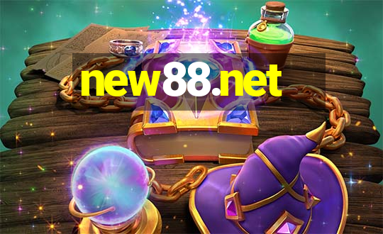 new88.net