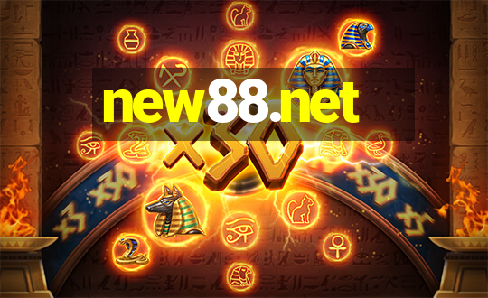 new88.net