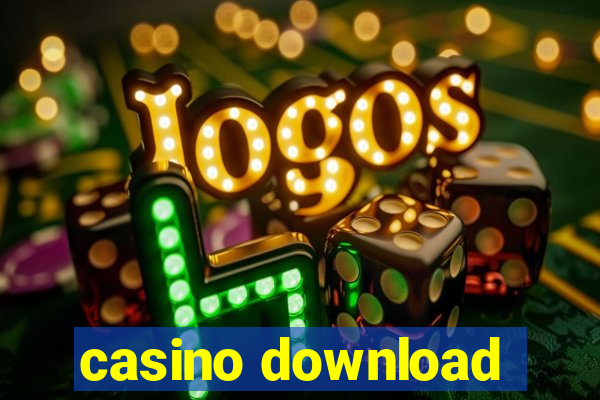 casino download