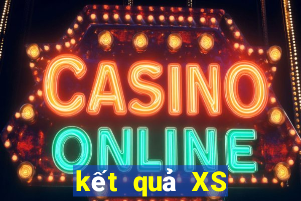 kết quả XS Mega 6 45 ngày 22