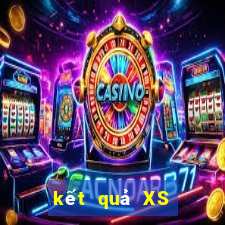 kết quả XS Mega 6 45 ngày 22