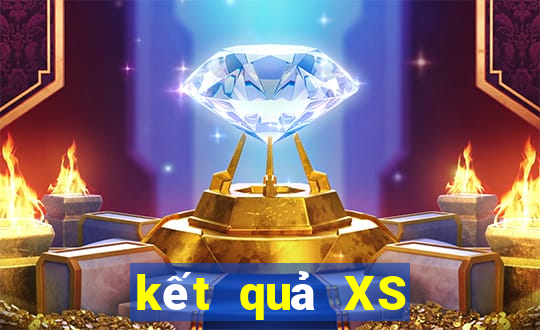 kết quả XS Mega 6 45 ngày 22