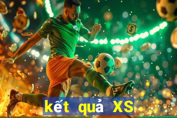 kết quả XS Mega 6 45 ngày 22