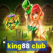 king88 club