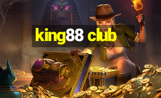 king88 club