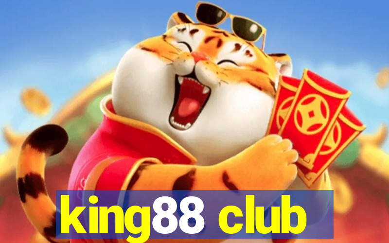 king88 club