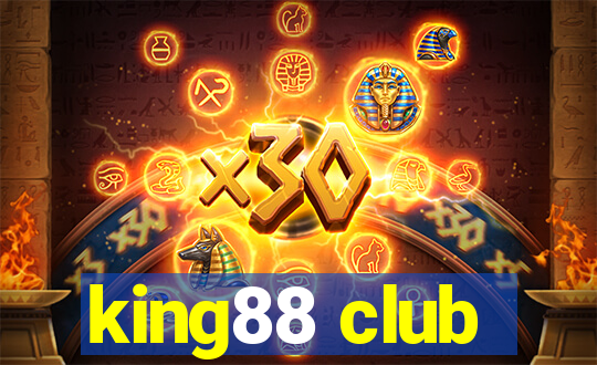 king88 club