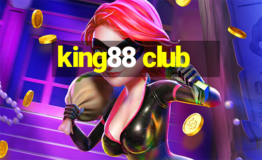 king88 club