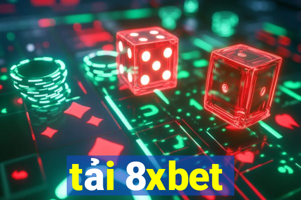 tai 8xbet