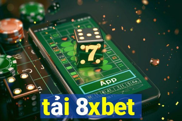 tai 8xbet