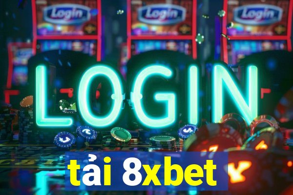 tai 8xbet