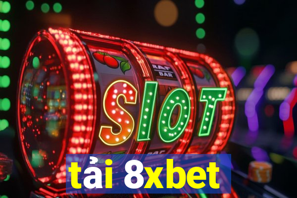 tai 8xbet