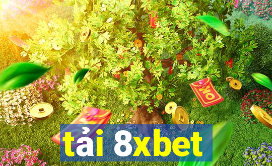 tai 8xbet