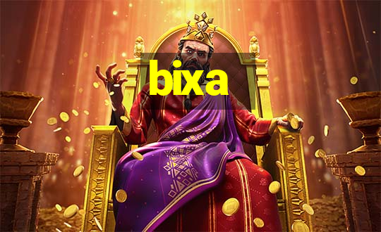 bixa