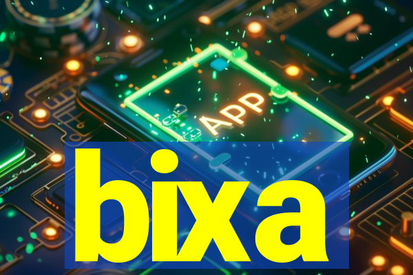 bixa