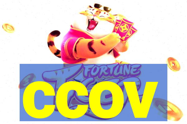 ccov