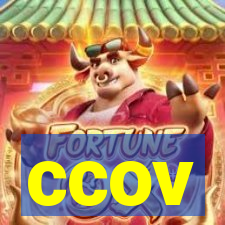 ccov