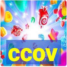 ccov