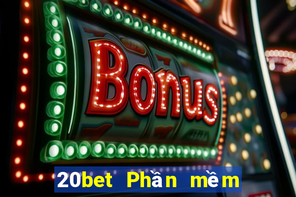 20bet Phần mềm Color World