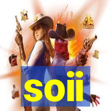 soii