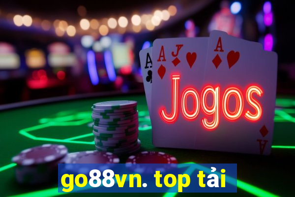 go88vn. top tải