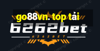 go88vn. top tải