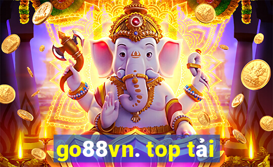 go88vn. top tải