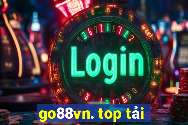 go88vn. top tải