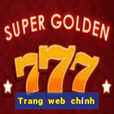 Trang web chính thức của v