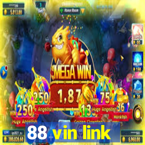 88 vin link