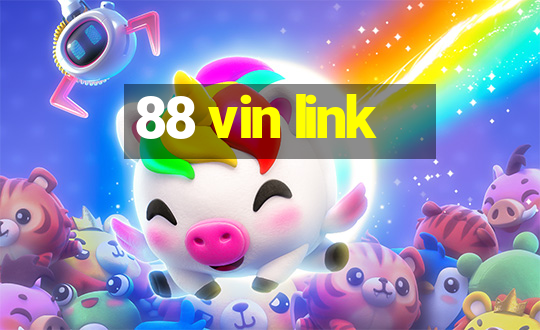 88 vin link