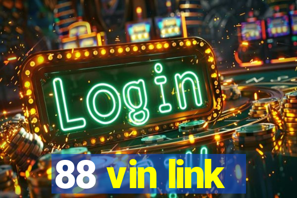 88 vin link