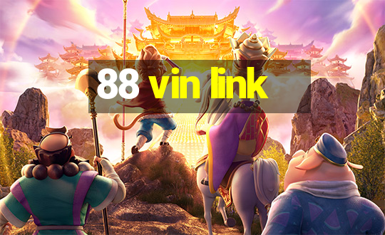 88 vin link