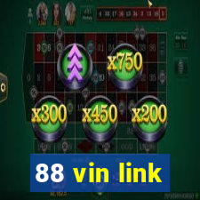 88 vin link