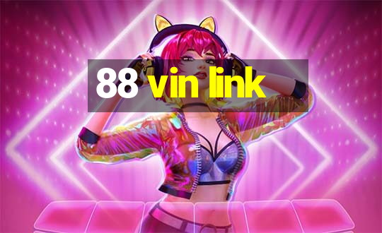 88 vin link