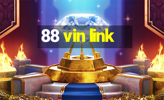 88 vin link