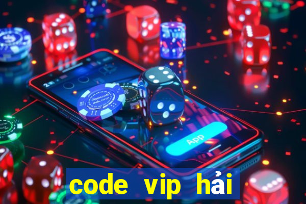 code vip hải tặc đại chiến