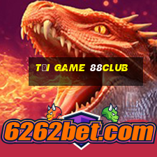 tải game 88club